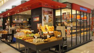 種類が豊富で迷います