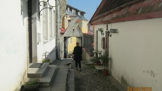 趣がある通りです。