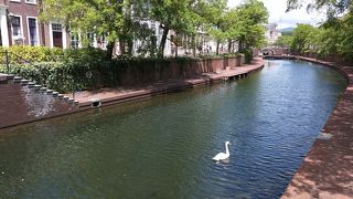 待たないって、サイコーかも！