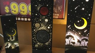 なんでも段ボールでできちゃう