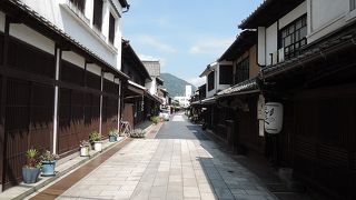 ブームもひと段落？