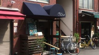 罪悪感の低い薬膳スイーツ