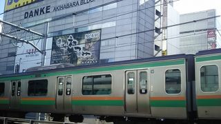 とても便利になりました、