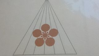 上品なお菓子でした