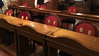 ディズニードローイングクラス