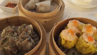 初心者には難しい