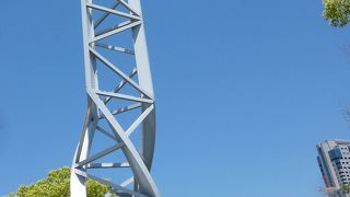 永遠に時を知らせてください！