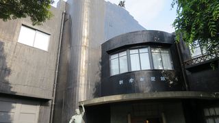 靴下が要りますよ！