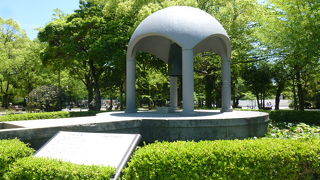 鐘の音が広島から世界のすみずみまでに！