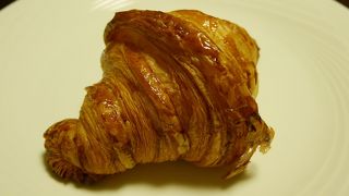 マカロンとガトーが美味しいパティスリー＠鎌倉