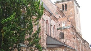 今は使用していないようです。