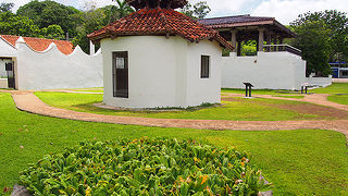 スペイン統治下の歴史！そして最新ポケモンスポット！