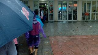 もったいつけすぎ