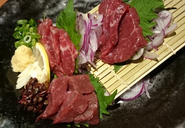 全国産直うまいもん処 個室居酒屋 木村屋本店 立川北口 クチコミ アクセス 営業時間 立川 フォートラベル 全国産直うまいもん処 個室居酒屋 木村屋本店 立川北口 クチコミ アクセス 営業時間 立川 フォートラベル