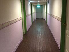 ルイ グウ ホテル (瑞谷大飯店) 写真