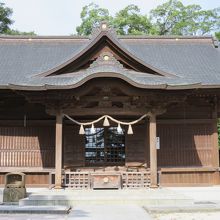 あまり参る価値はと