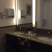 水着と帽子持参オススメ