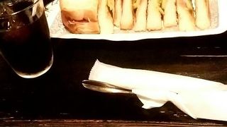 西原珈琲店 本山本店