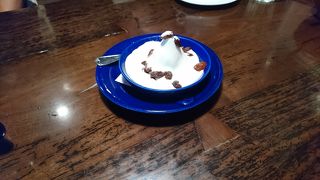 mont yufu モンユフ 微妙