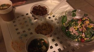 オノシーフード