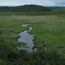 この風景が見たかった！