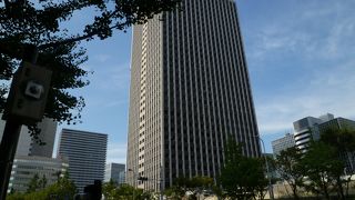 格安キップはここで