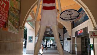 まさかのアラフォー