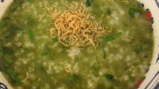 体にやさしいファーストフード