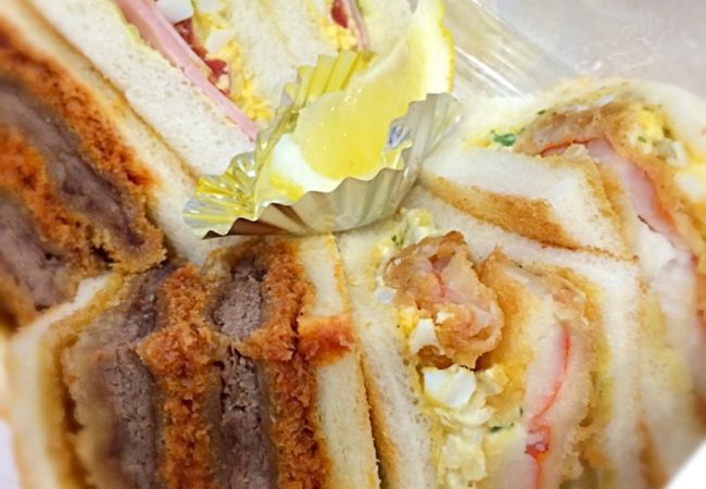 サンドイッチハウス グルメ 大阪空港店 クチコミ アクセス 営業時間 伊丹空港 豊中 フォートラベル
