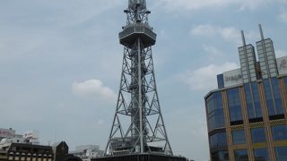 このまま存続して欲しいなぁ