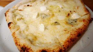 ランチコスパは素晴らしいが、接客は合いません＠六本木