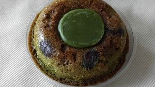 ガトー風月 博多駅マイング店