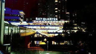 ハマヨコっぽい