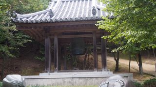 入山の記念にならしてもいいようです