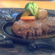 げんこつおにぎりフェア By ヌーピー さわやか 静岡瀬名川店のクチコミ フォートラベル