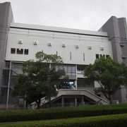 湊川神社の北側に