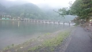 京都と言えばの一つ