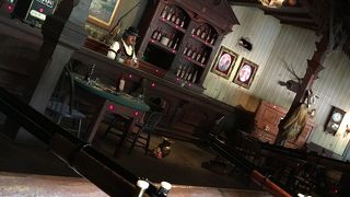 なかなか難しい