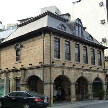 保存状態がとても良いです