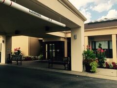 Courtyard by Marriott Chicago Arlington Heights/South 写真