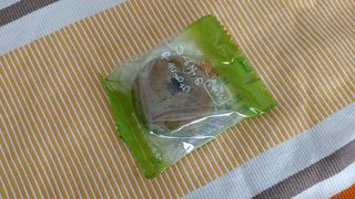 ひよ子本舗 吉野堂 ステーション１号店