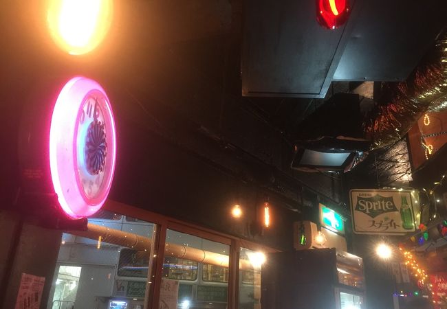 丸八 高田馬場本店 クチコミ アクセス 営業時間 早稲田 高田馬場 フォートラベル 丸八 高田馬場本店 クチコミ アクセス 営業時間 早稲田 高田馬場 フォートラベル