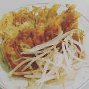 【静岡/浜松】老舗の人気店!!