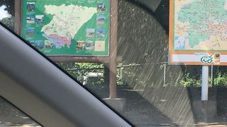 立ち寄りました。