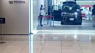 気軽に見れます