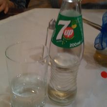 ７ｕｐ
