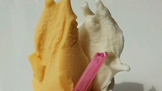 美味しいイタリアンジェラートのお店