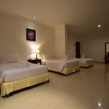 ソクハレイ アンコール イン