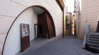 ディエゴとイザベル　　テルエルの　悲恋　