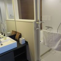 ホテルマイステイズ金沢キャッスル